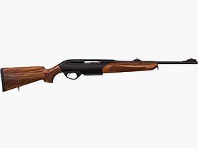 Merkel SR1 Standard, Kal. 9,3x62