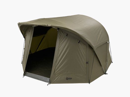Mivardi Half Size Overwrap Entrix XL Tent Cover