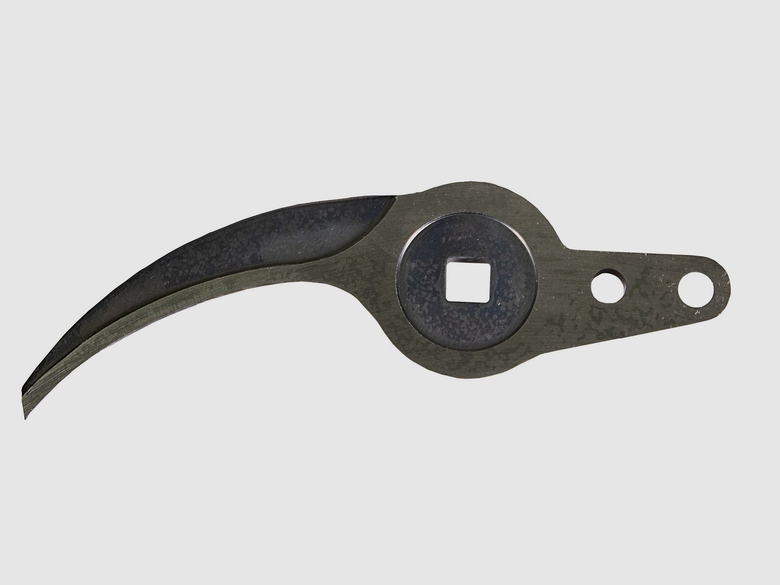 Cuchilla de repuesto Felco para Felco 7 y 8