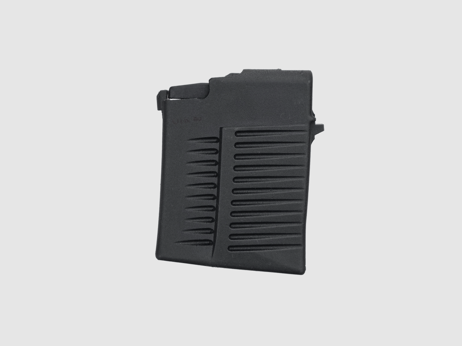 Magazynek Saiga 308 Polimer 10 Naboi - Izhmash