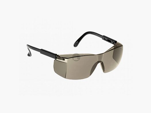 Invader Gear OTG Glasses Smoke