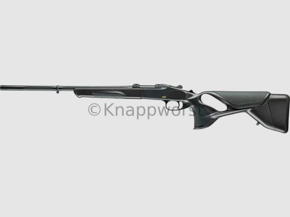 Armes Blaser Blaser K95 Ultimate Carbon NX, image 1 sur 2