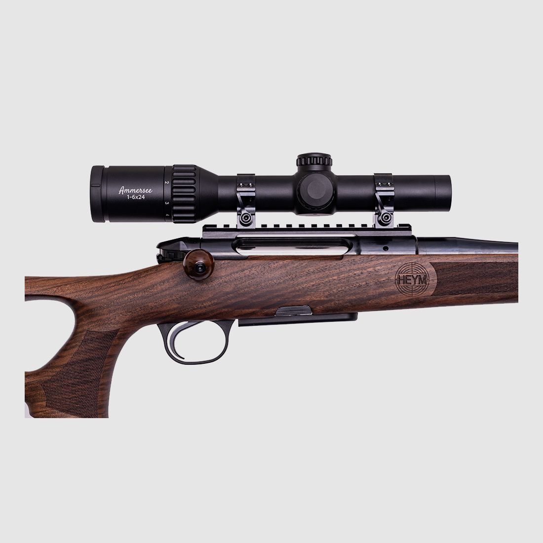 SR 30 Ranger-T-Power Pac-Y-24