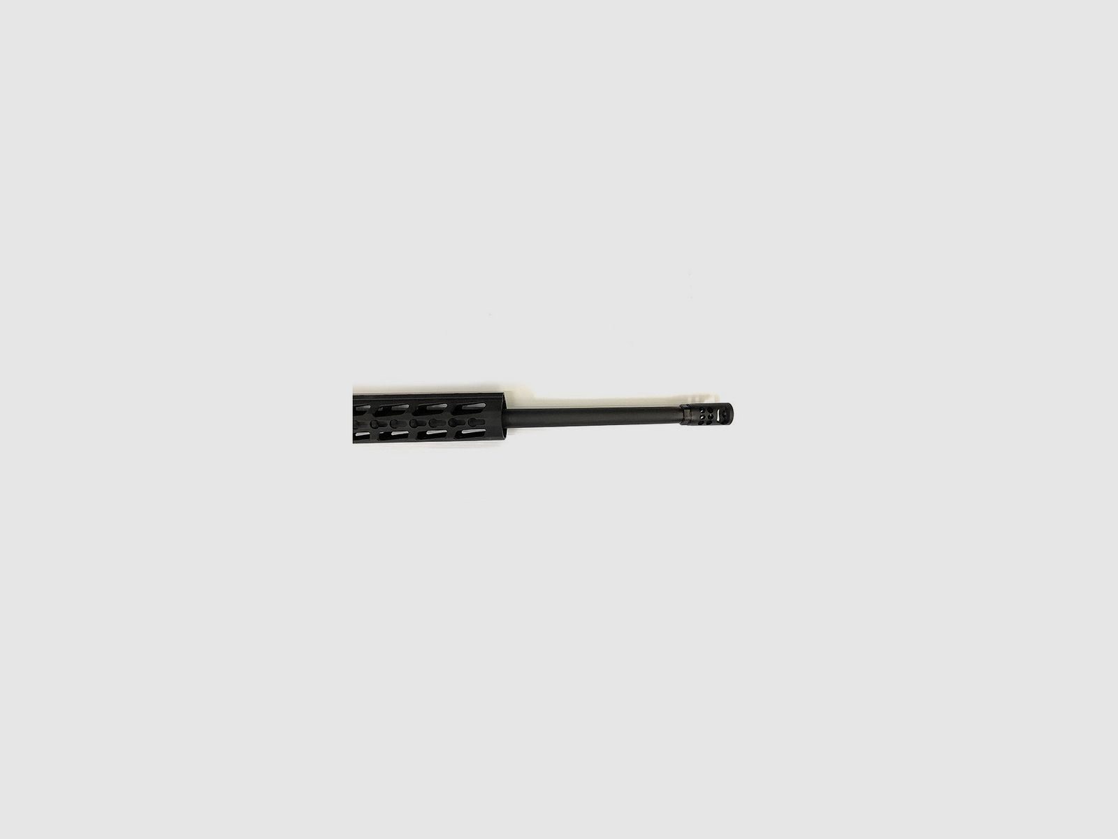 Ruger RPR Kal. 6,5 Creedmoor, afbeelding 4 van 4