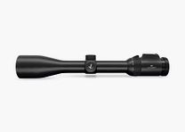Swarovski Z6i 2,5-15x50 P Gen III