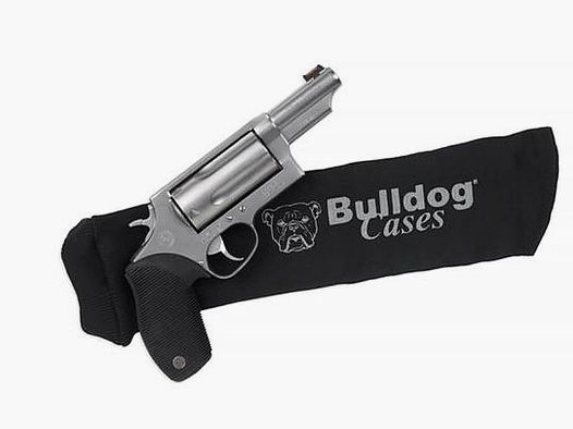 Bulldog Cases Waffenstrumpf