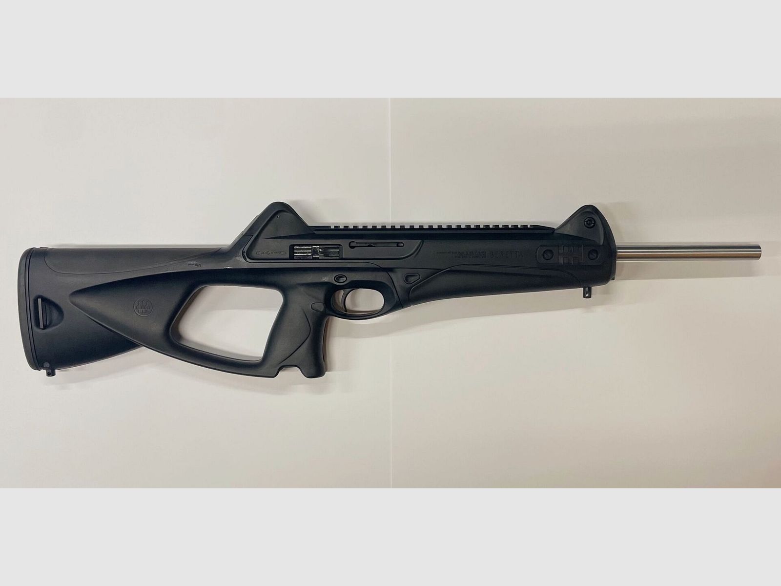 Mietwaffe | SL Gewehr Beretta Cx4 Storm, Kal. 7.65mm Para