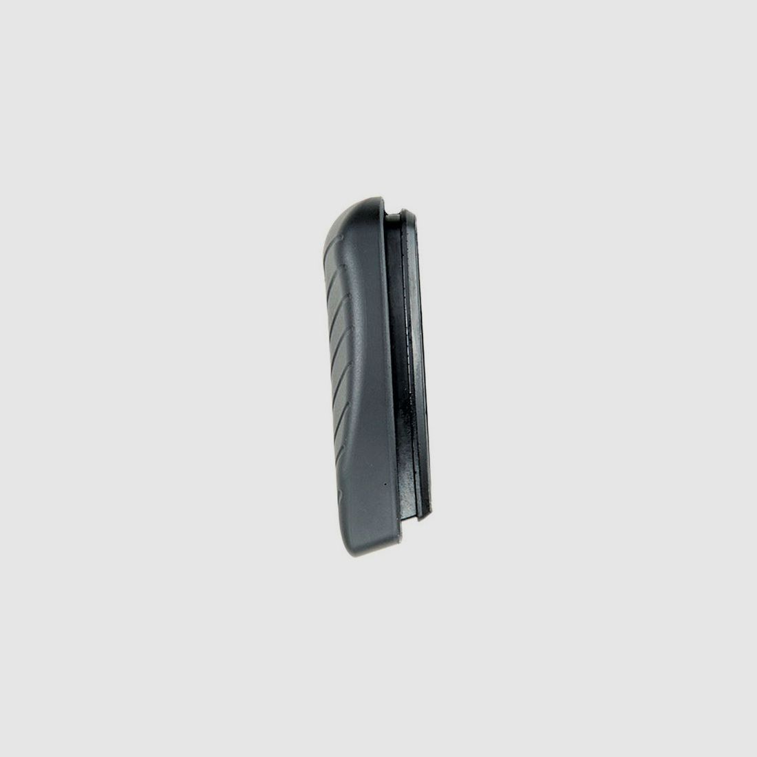 Originale Benelli Comfortech Schaftkappe gelb rechts mittel Art. 81038 BENELLI, Bild 2 von 2