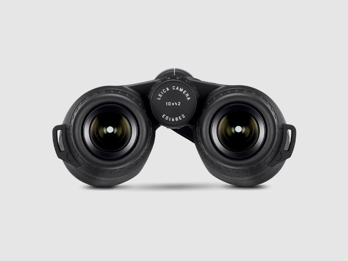 Leica GEOVID PRO 10×42 Fernglas mit Entfernungsmesser TOP PREIS vom FACHHÄNDLER