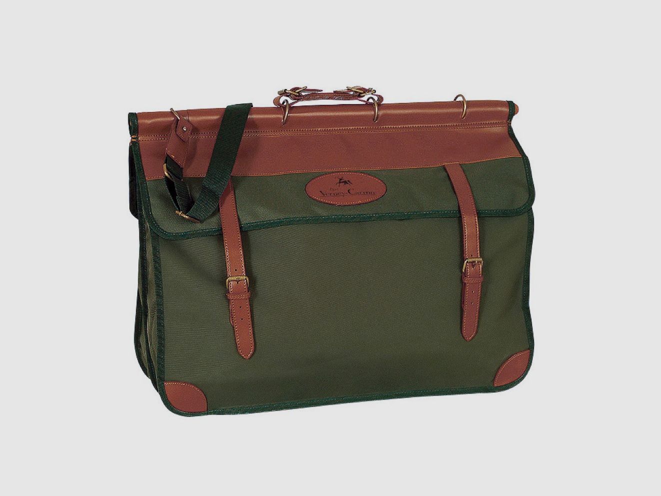 Baldy Treibjagdtasche Pro Hunt