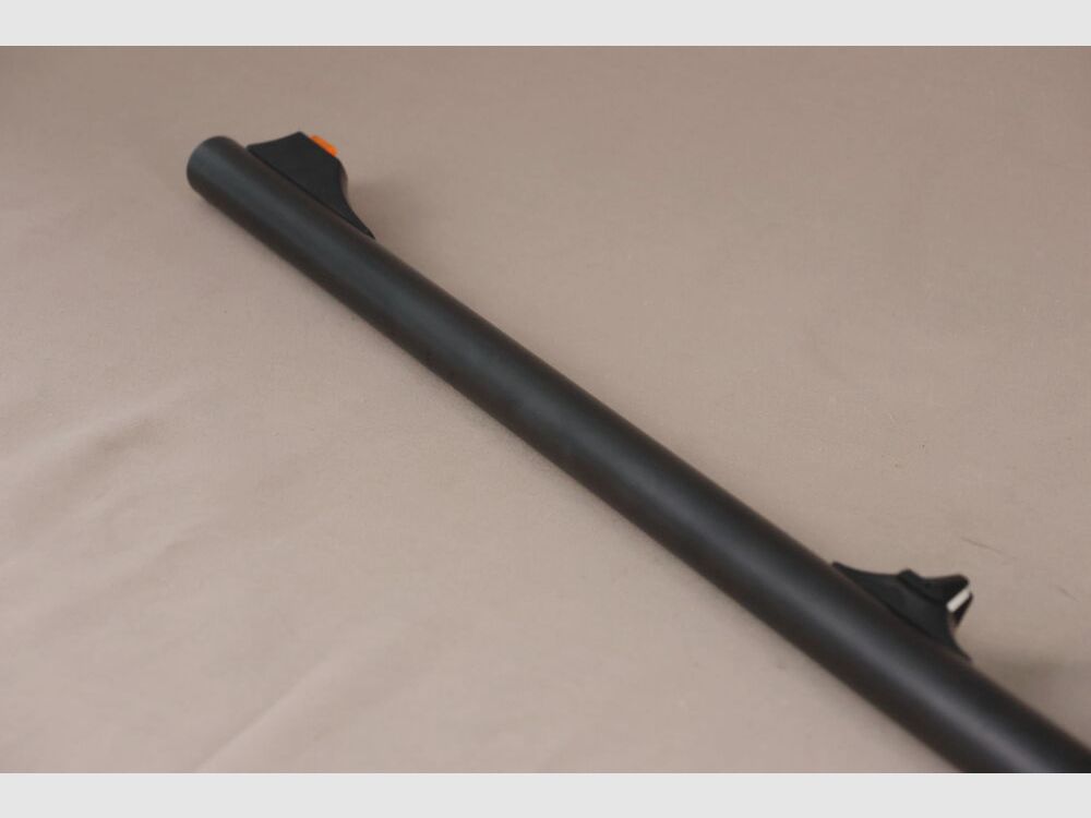 Blaser R93 Austauschlauf // Semi-Weight !