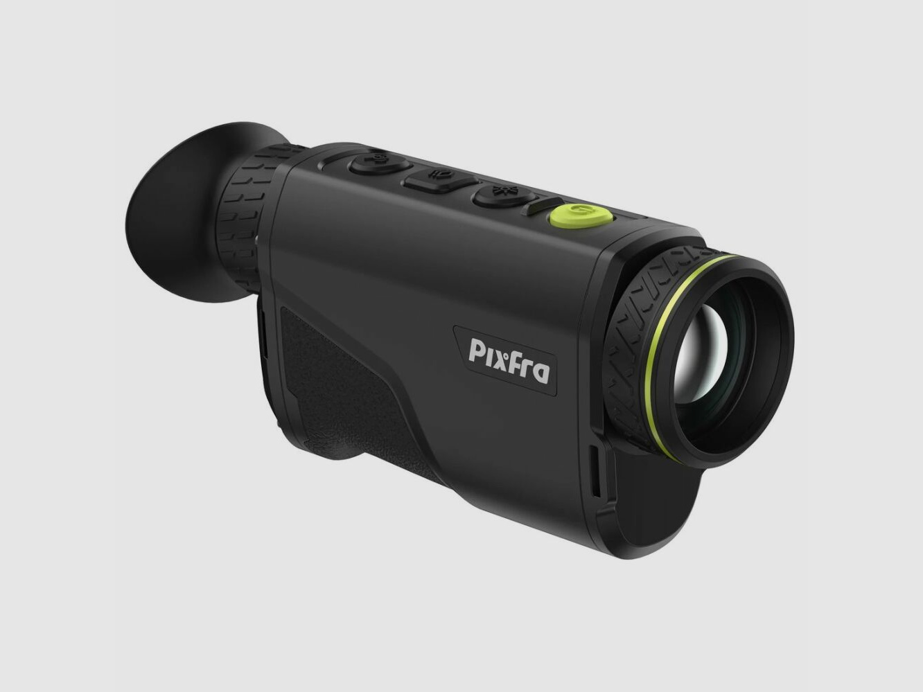 PIXFRA Arc LRF A635P