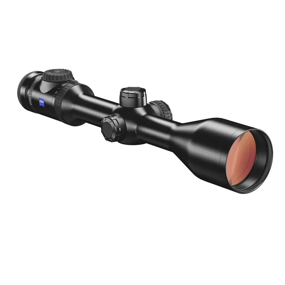 Zielfernrohr ZEISS Victory V8 2.8-20×56 T*, afbeelding 2 van 5