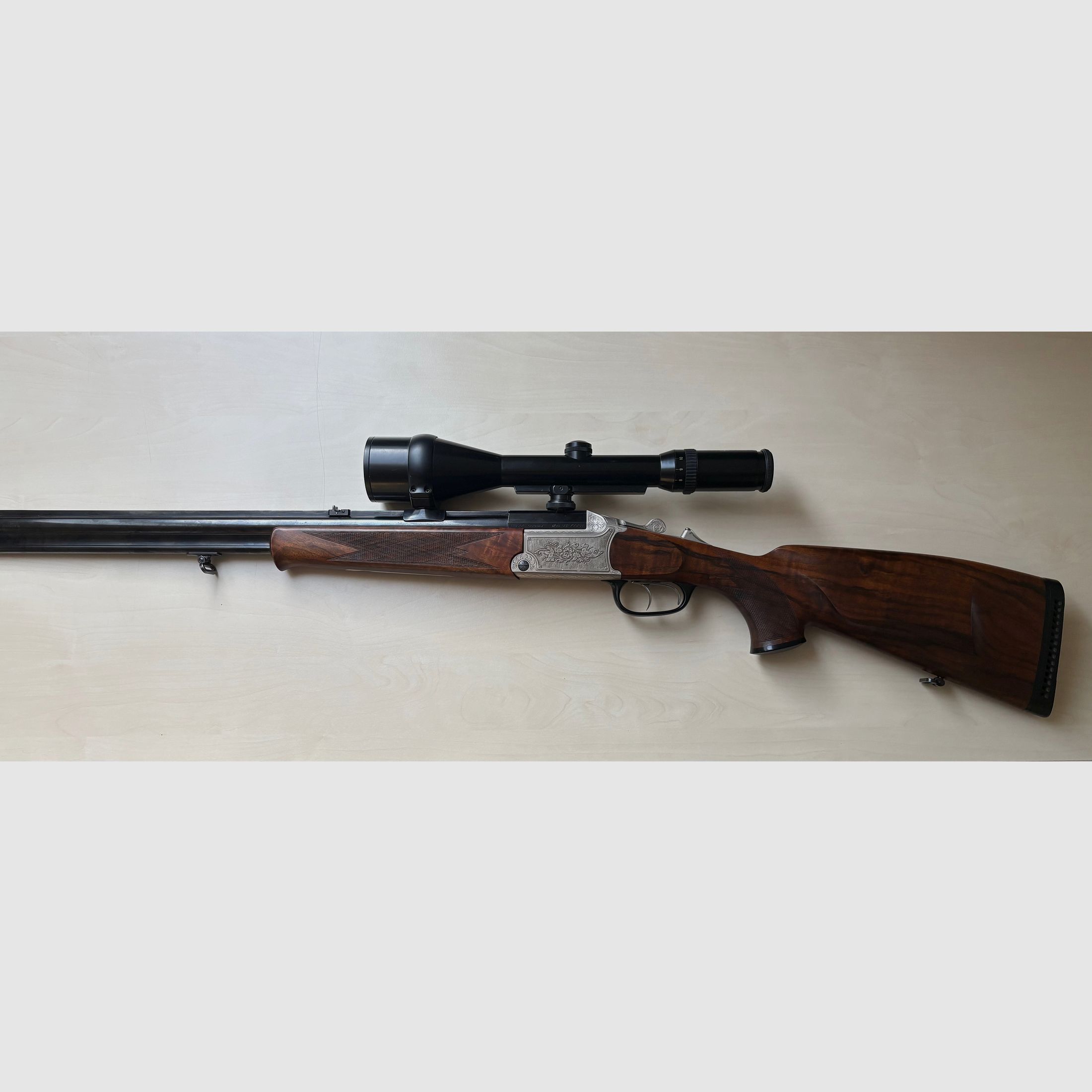 Blaser BBF 700/88