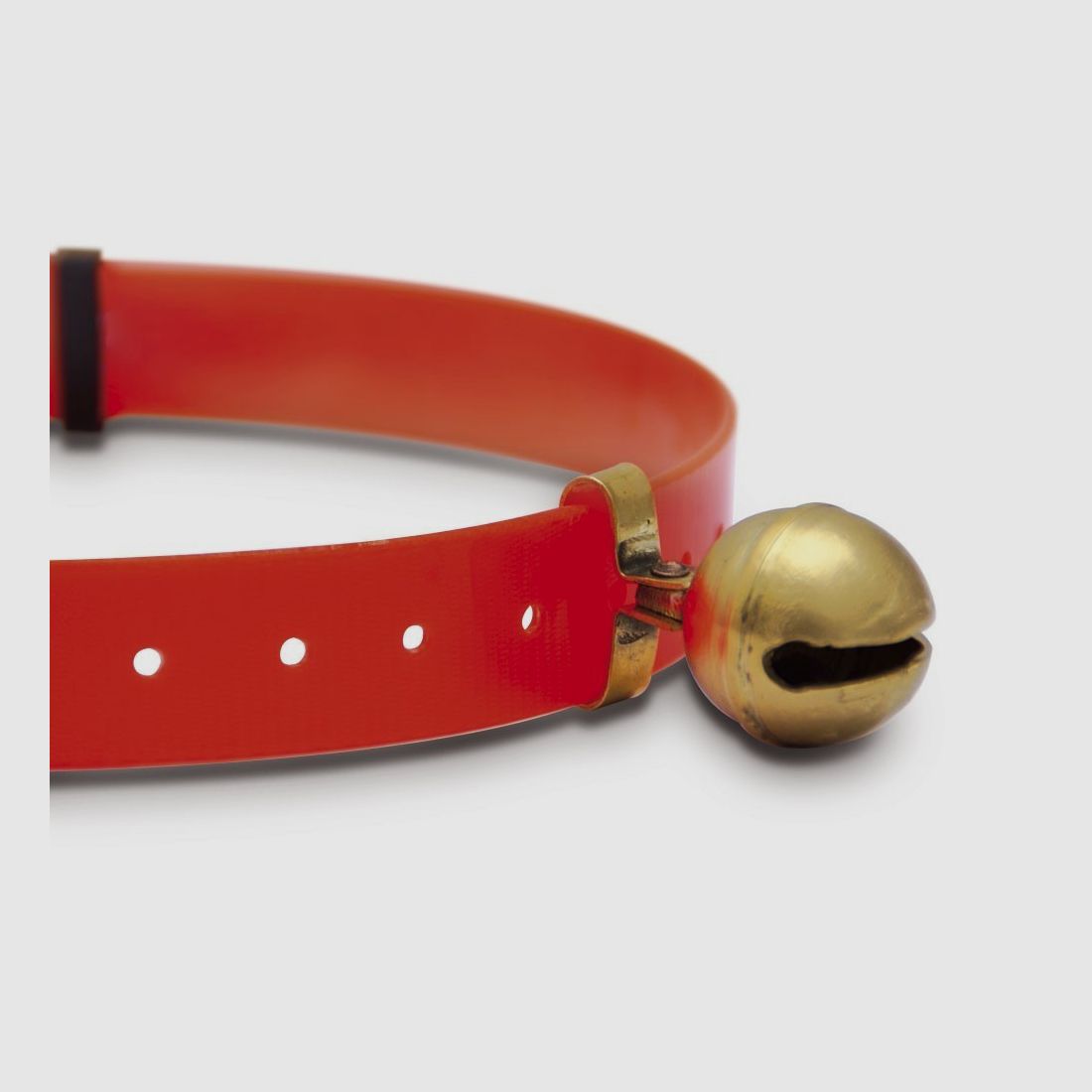 Brass Bell – 3.3 cm, image 6 of 8