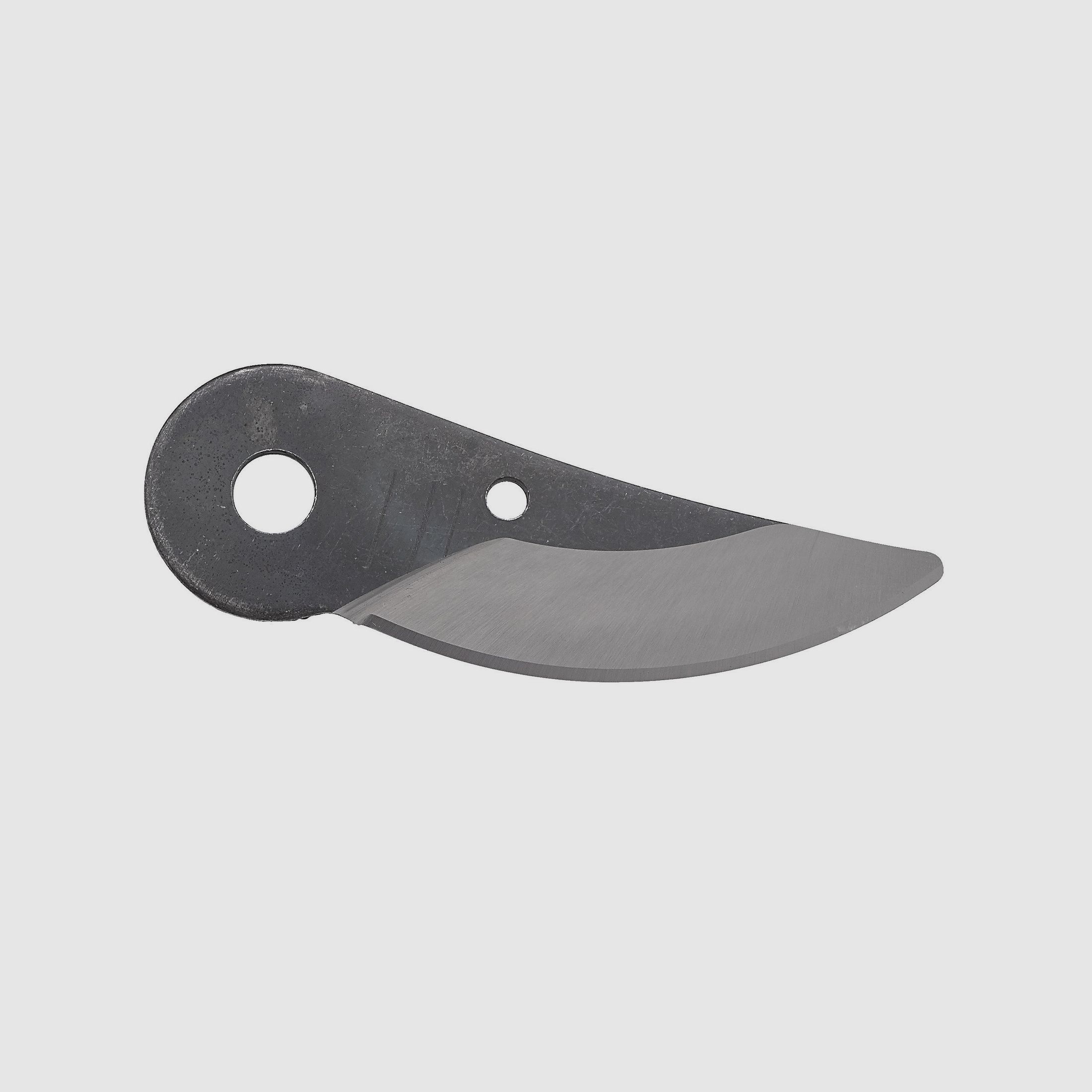 Cuchilla de repuesto Felco para Felco 5 y 160L