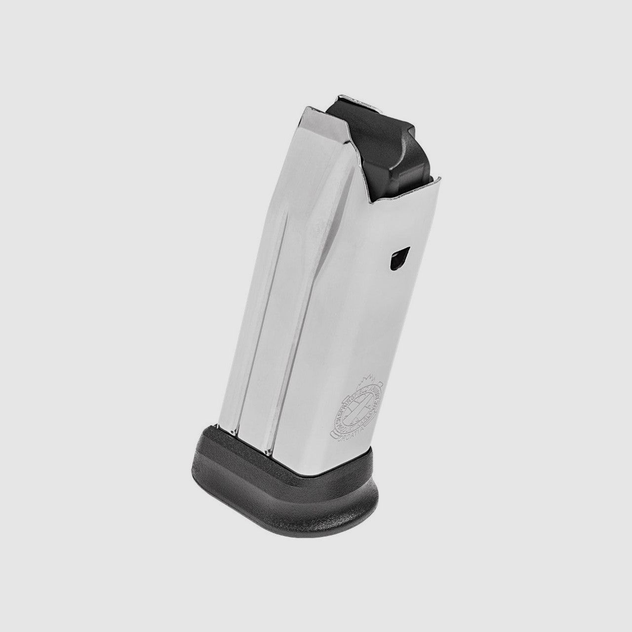 Magazine Springfield XD-M 10MM 11 Rounds