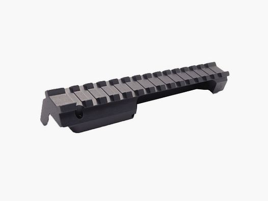 Insta Montage MAS 36 Frankreich