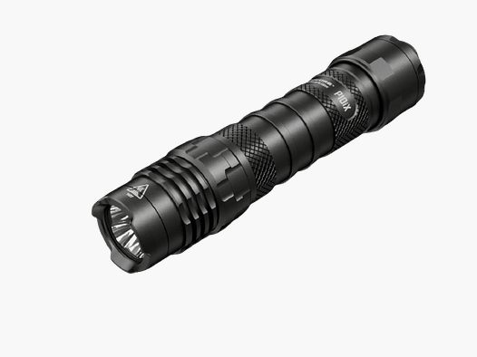 Nitecore P10iX Taschenlampe