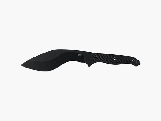 CRKT Clever Girl Kukri