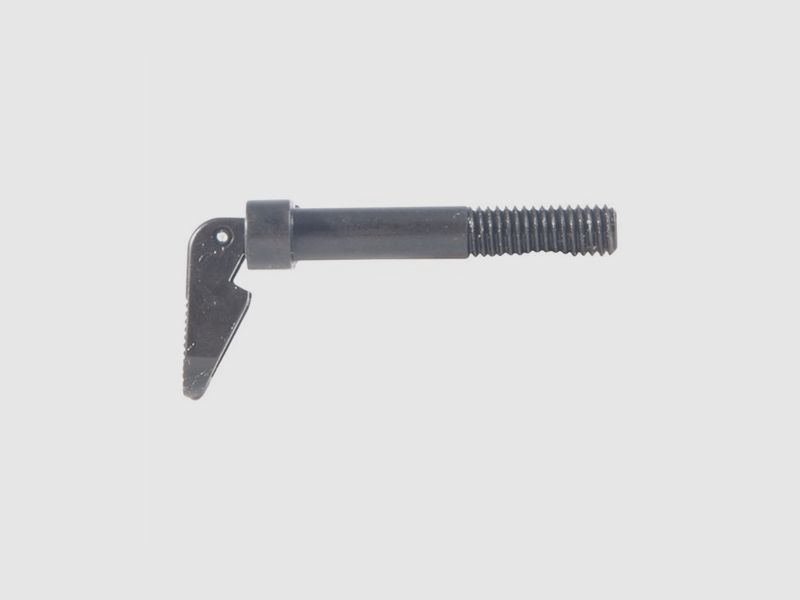 TROY INDUSTRIES libération de chargeur ambidextre, image 3 sur 3