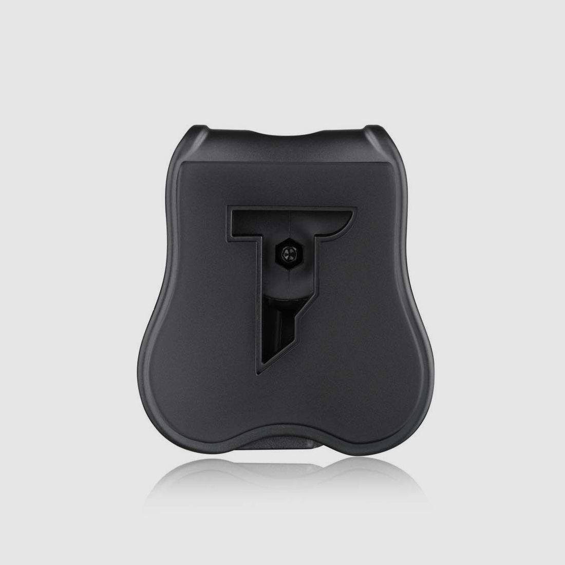 CYTAC R-Defender Holster Gen3 Glock 26, 27, 33 (Gen 1,2,3,4)