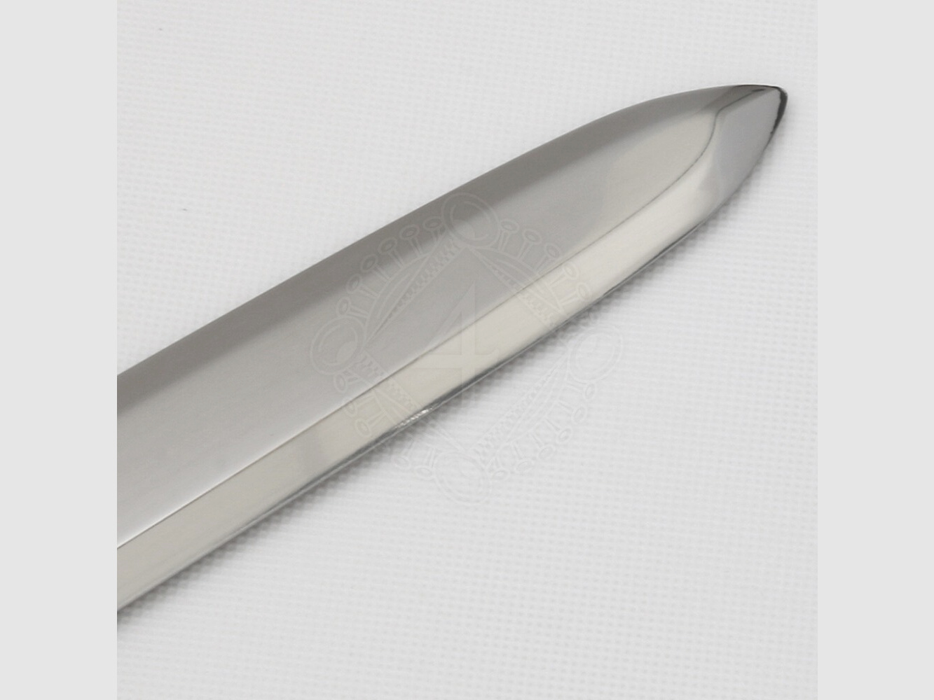 TOP---AFFARE--- SPADA & PUGNALE di RE CUORE DI LEONE