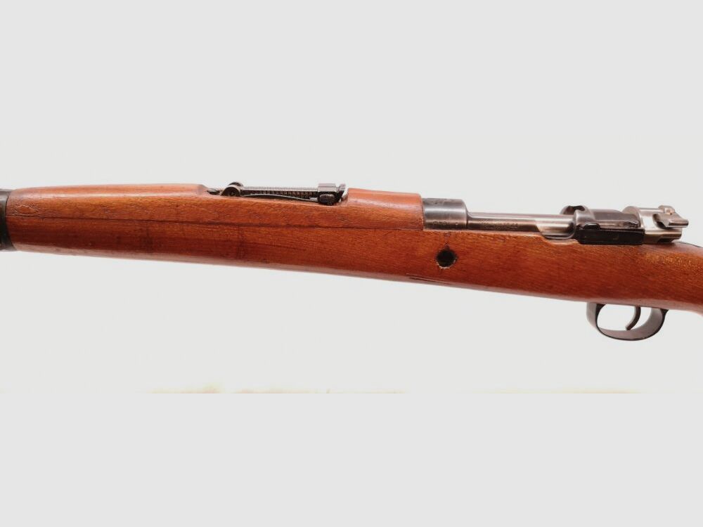Preduceze M44 / 48