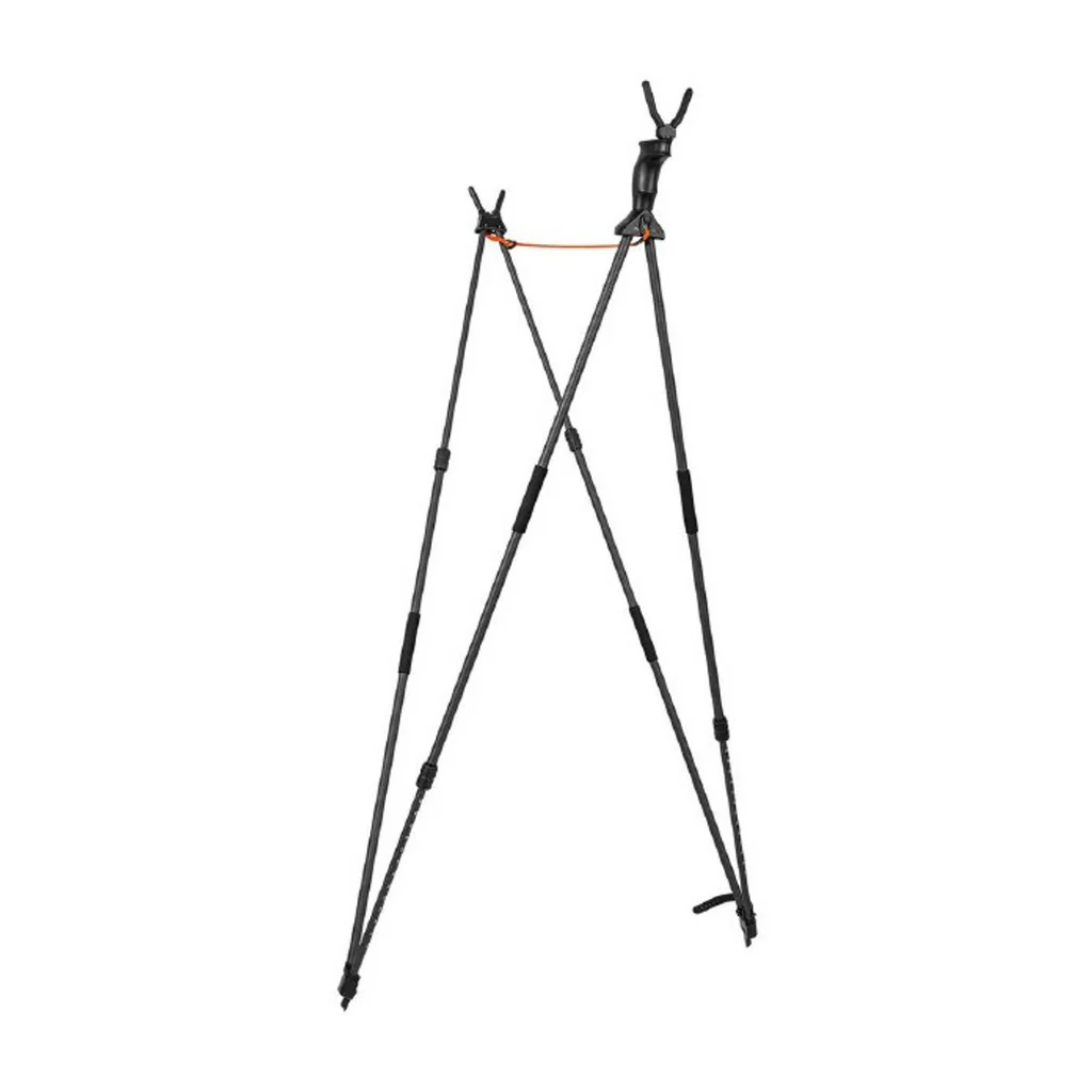 Blaser Shooting Stick 2.1 aluminium