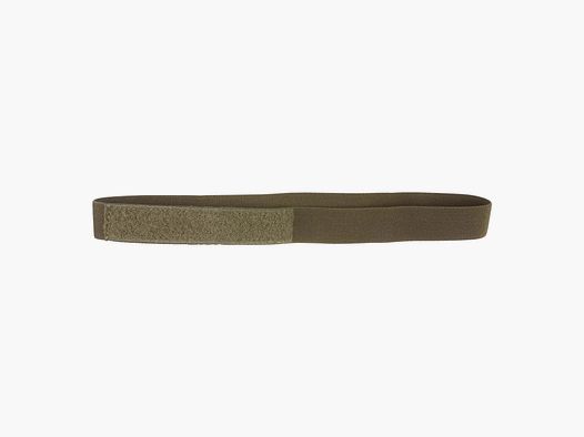 Casque Helmgummi large Velcro simple