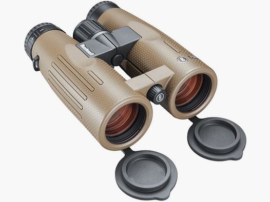 Lornetka BUSHNELL FORGE – 8×42