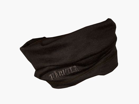 Hrkila All Season Tube Scarf