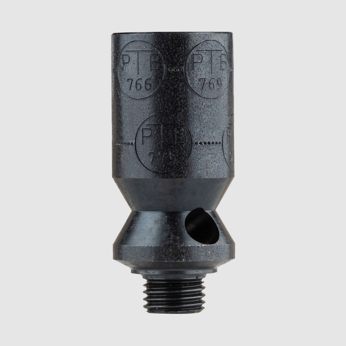 Adaptador de fuegos artificiales Umarex tipo K