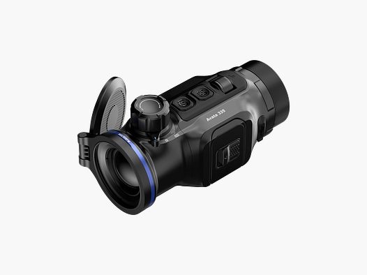 CONOTECH Avata 335