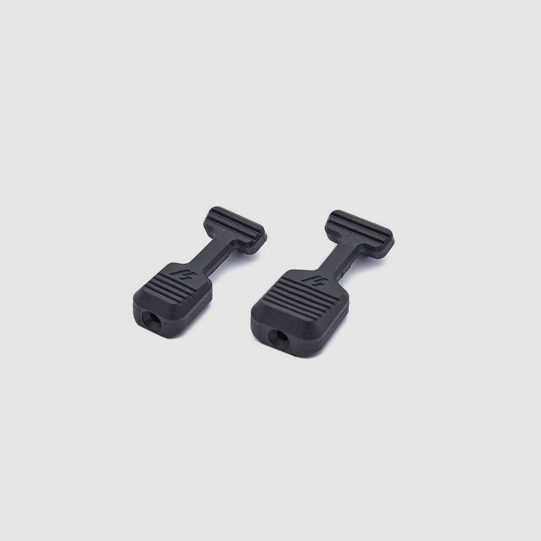 Strike Industries SI-AR-MBC Strike AR Modular Bolt of Steel and Polymer, image 3 of 3