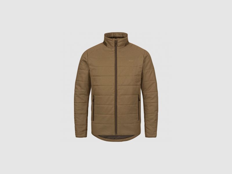 Blaser Heren Isolatie Jas Ian | M