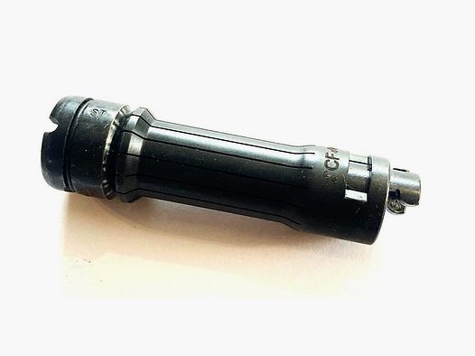 Cabeza de cerrojo Blaser R93 estándar derecha
