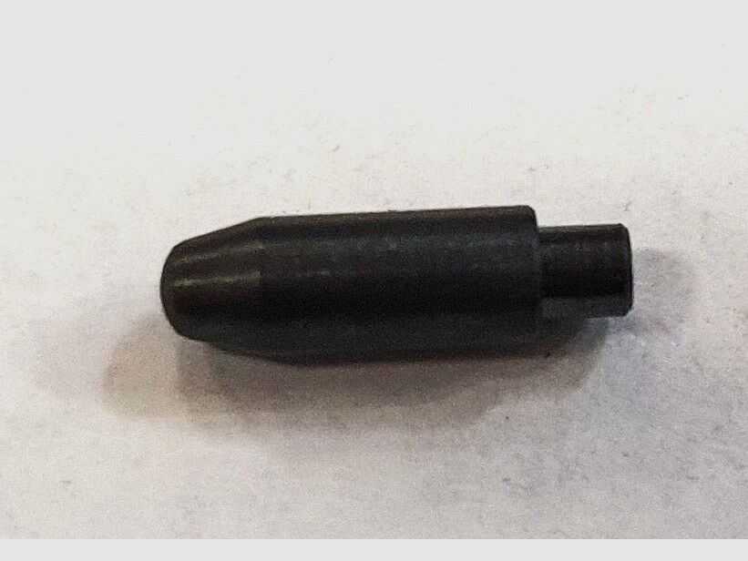 Pièce de rechange UMAREX pour Walther PPK P.A.K., boulon d'extraction
