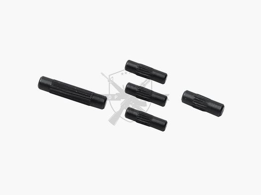 Pinset per calcio anteriore LCT AK