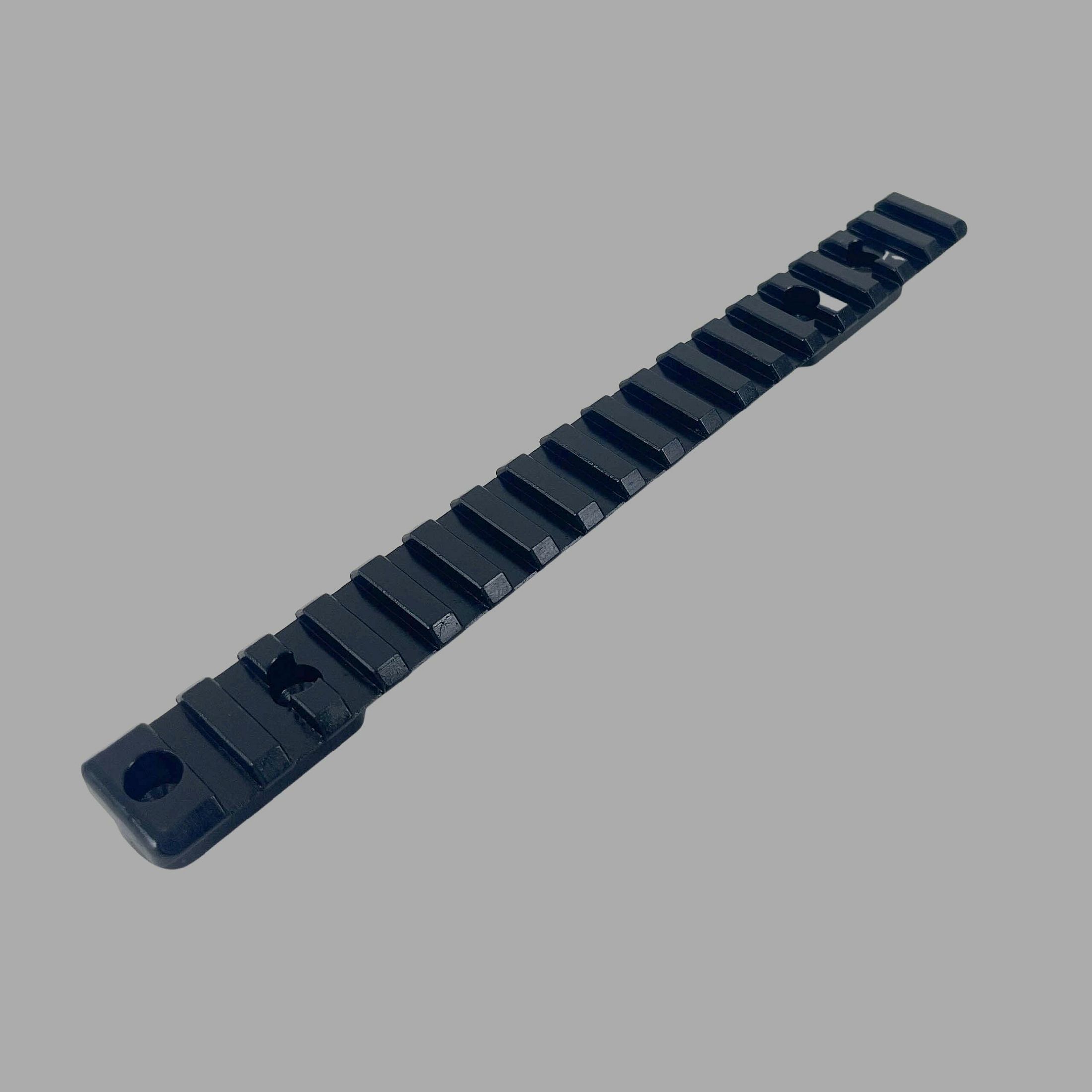 Rifle Doc Picatinny Rail SAVAGE 110-111-112 Long System | Special Tactical