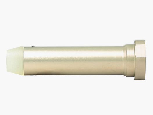 Aero Precision AR15 Carbine Buffer – ok. 85g. L= 82,6mm