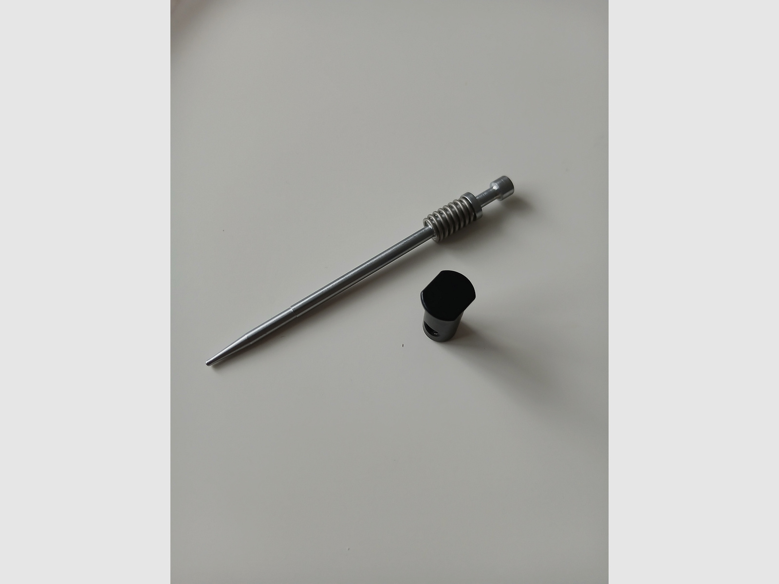 AR.308 Firing pin & Cam pin