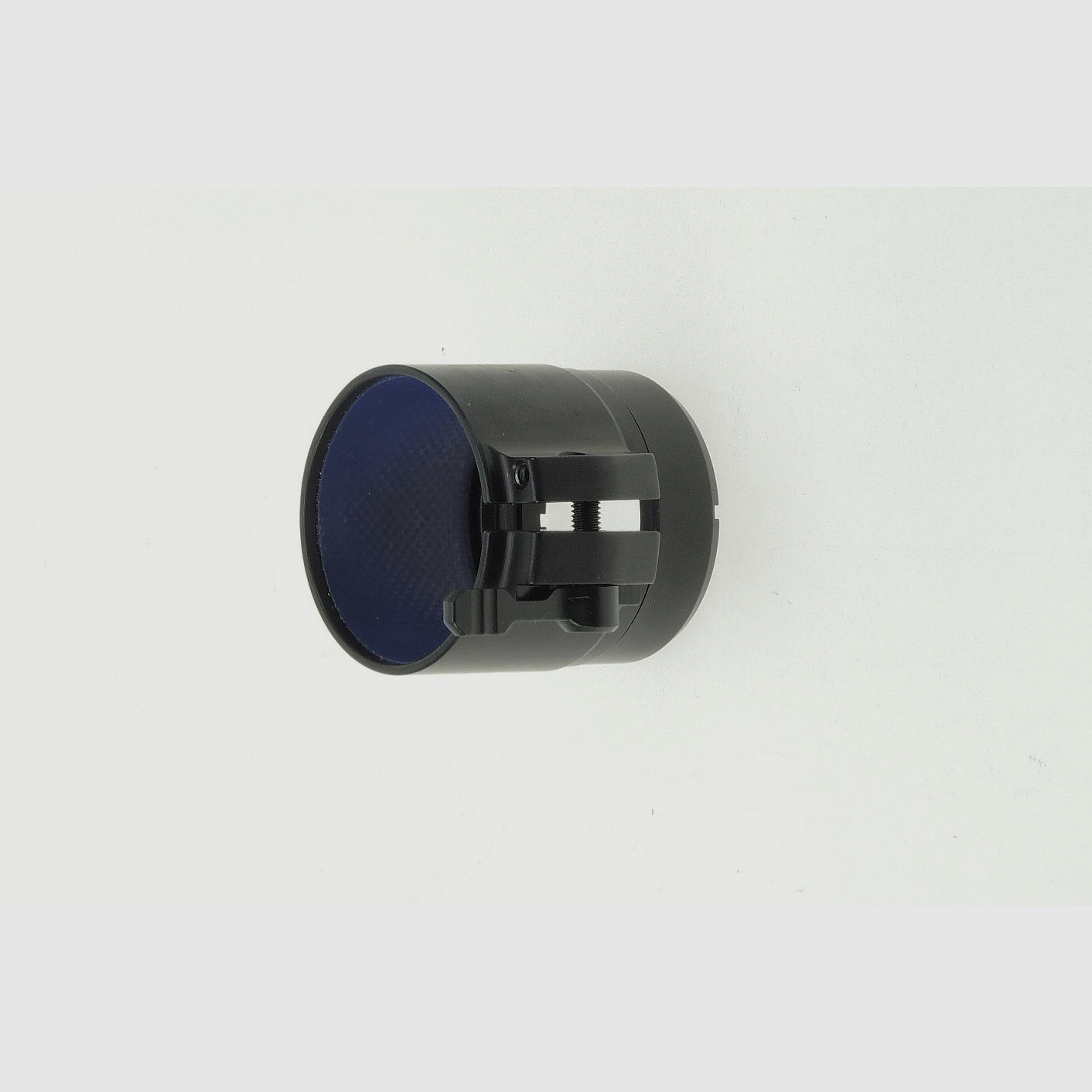Rusan Adapter für Pard 007S/SP 44,5-47mm