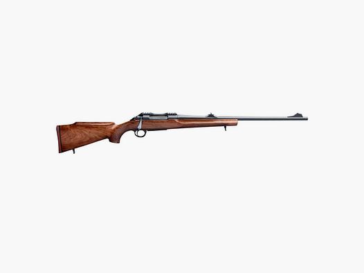 Rifle Sabatti Saphire
