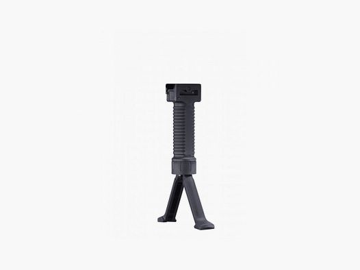 Bipied QSB Walther