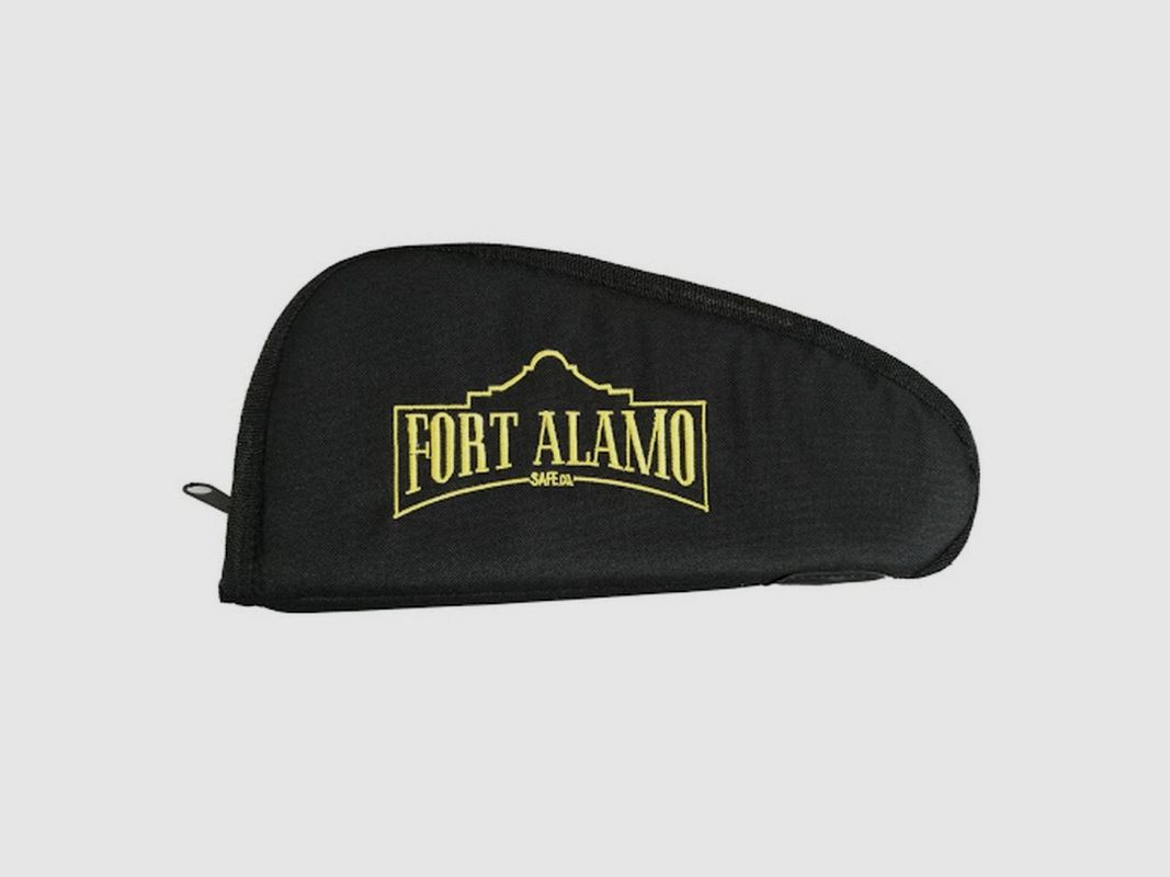 FORT ALAMO HOLSTER PISTOLE 30CM