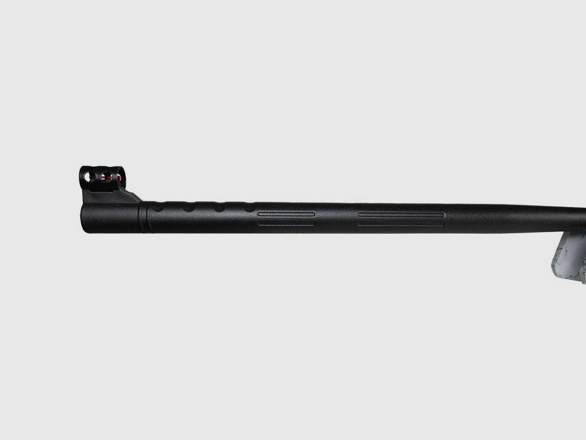 Norica Dead Eye GRS Extreme, Bild 3 von 6