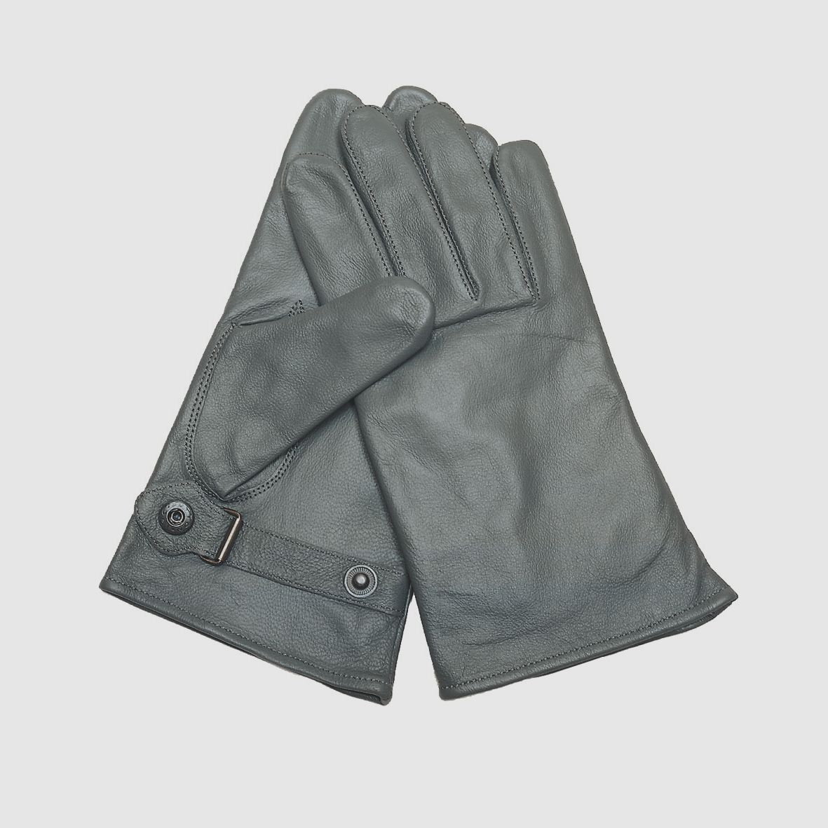 BW Handschoenen