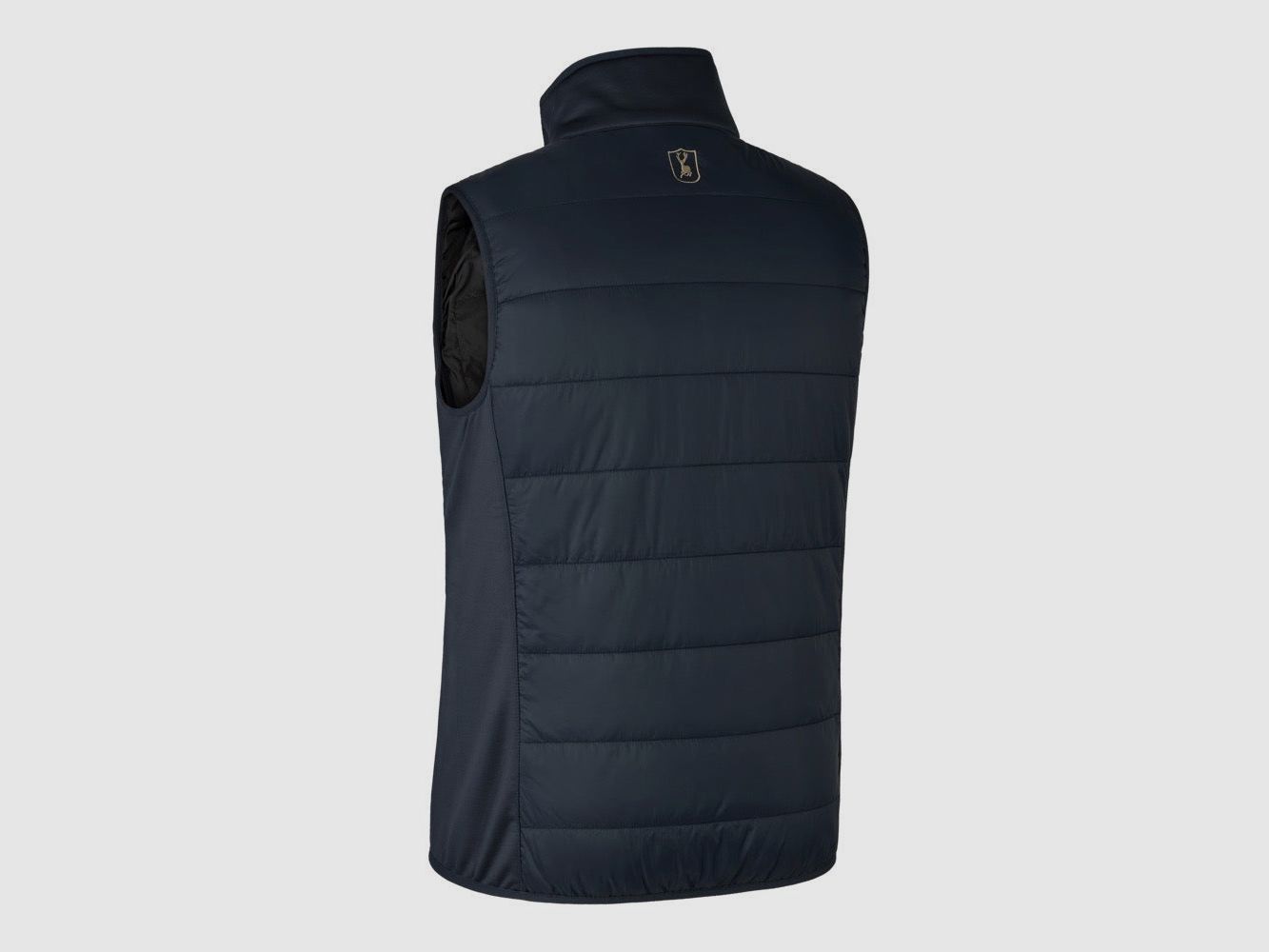 Weste DEERHUNTER Heat Padded, Bild 13 von 13
