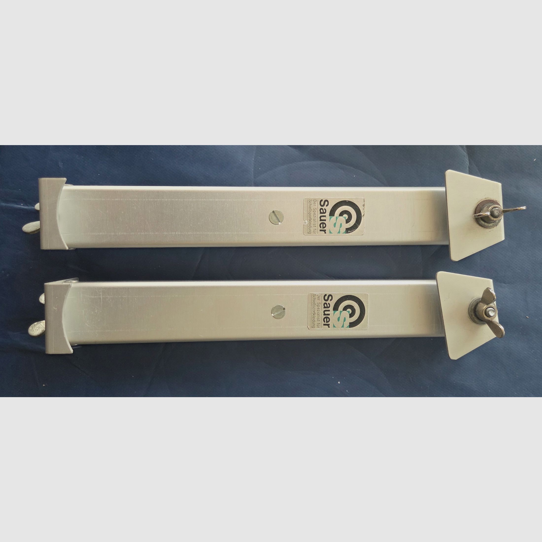 Sauer Schuhspanner 1 Paar